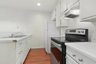 Photo #4: 20062372 Listing 