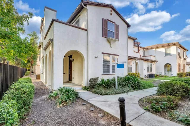 MLS: 20062375 Condo For Sale