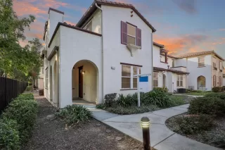 Photo #1: 20062375 Listing 