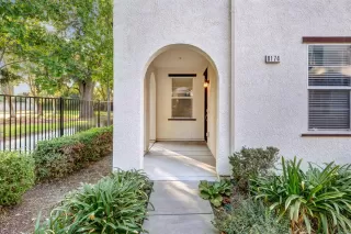 Photo #2: 20062375 Listing 