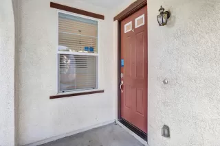 Photo #3: 20062375 Listing 