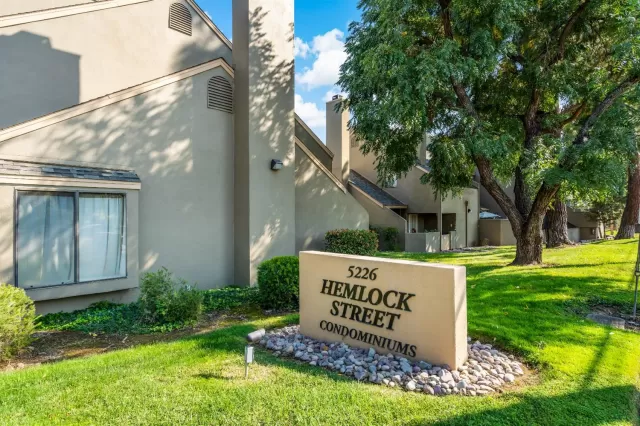 MLS: 20062376 Condo For Sale