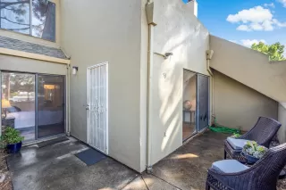 Photo #2: 20062376 Listing 