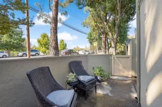 Photo #3: 20062376 Listing 