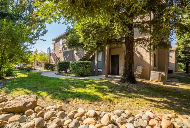 MLS: 20062452 Condo For Sale