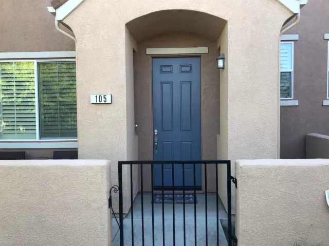 MLS: 20062489 Condo For Sale