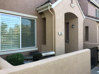 Photo #2: 20062489 Listing