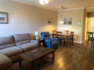 Photo #5: 20062489 Listing