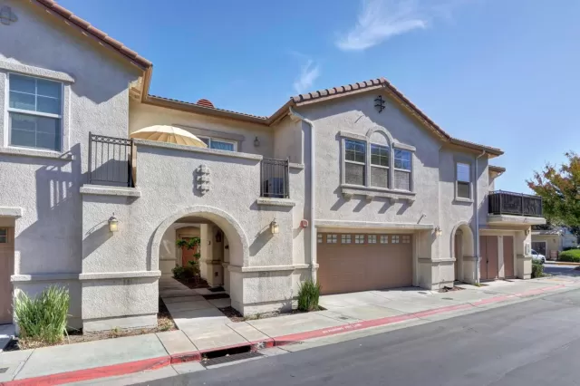 MLS: 20062495 Condo For Sale