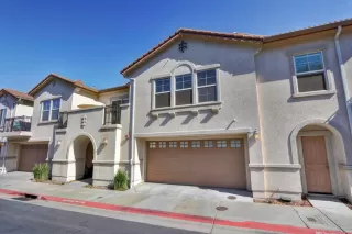 Photo #1: 20062495 Listing