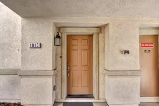 Photo #4: 20062495 Listing