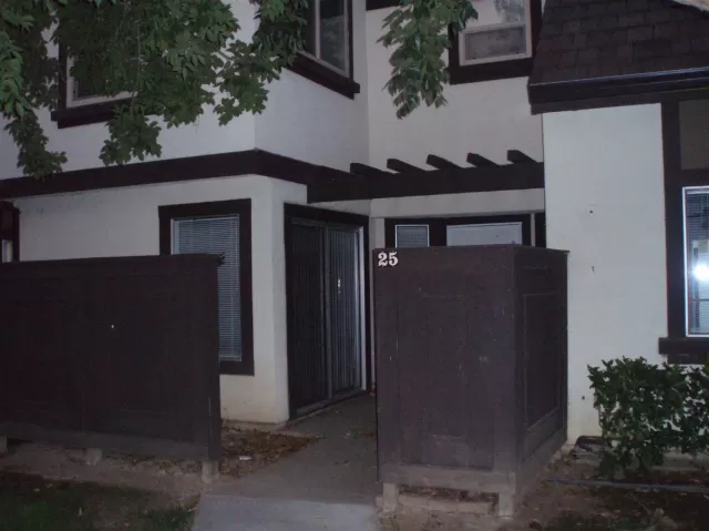 MLS: 20062528 Condo For Sale
