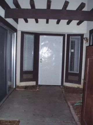 Photo #1: 20062528 Listing 