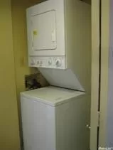 Photo #6: 20062528 Listing 