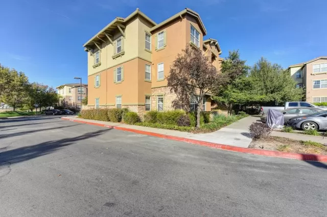 MLS: 20062697 Condo For Sale