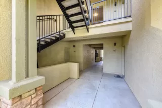 Photo #1: 20062697 Listing