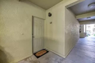 Photo #2: 20062697 Listing