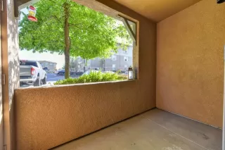 Photo #3: 20062697 Listing