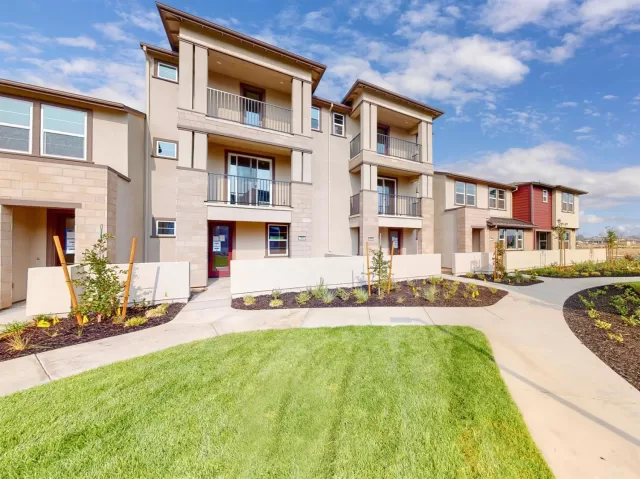 MLS: 20062816 Condo For Sale