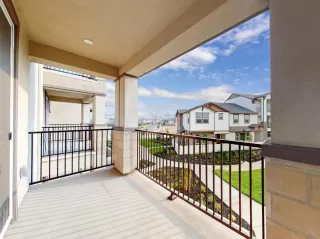 Photo #1: 20062816 Listing