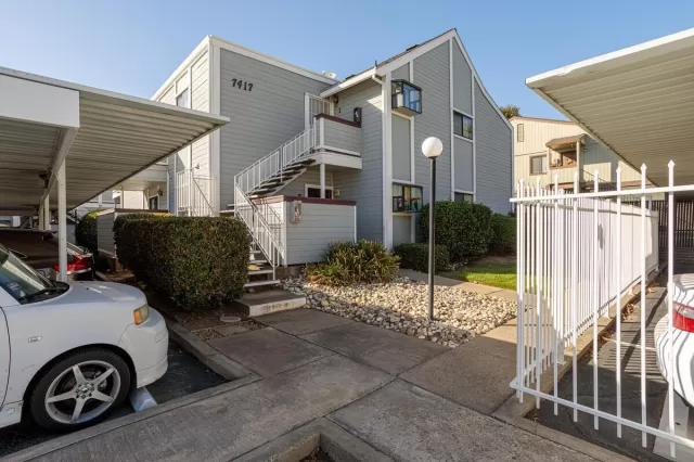 MLS: 20062845 Condo For Sale