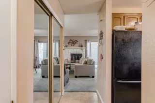 Photo #3: 20062845 Listing 