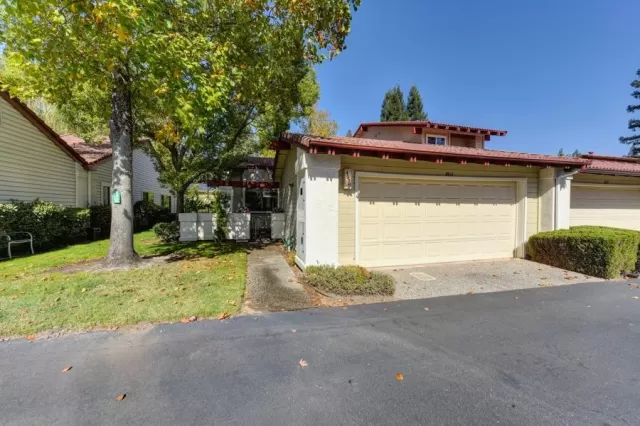 MLS: 20062868 Condo For Sale