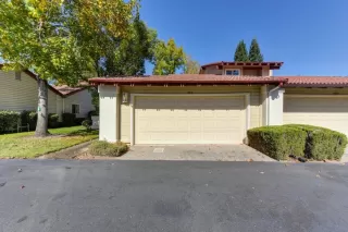 Photo #3: 20062868 Listing 