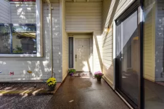 Photo #4: 20062868 Listing 