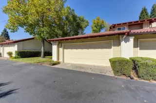 Photo #5: 20062868 Listing 