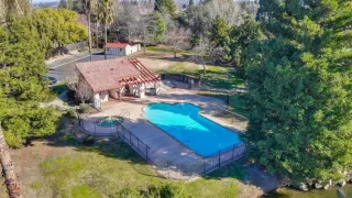 Photo #6: 20062868 Listing 