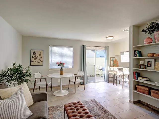 MLS: 20062899 Condo For Sale