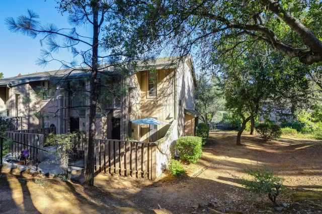 MLS: 20062924 Condo For Sale