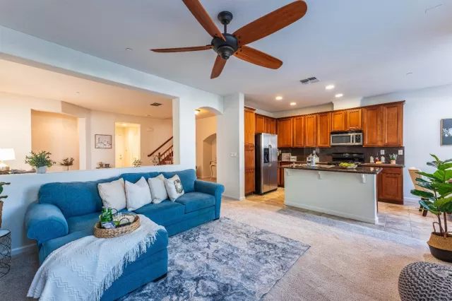 MLS: 20062930 Condo For Sale