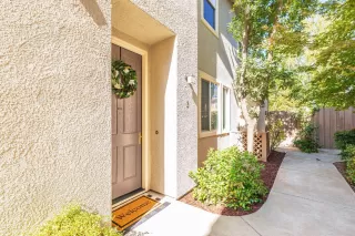 Photo #3: 20062930 Listing