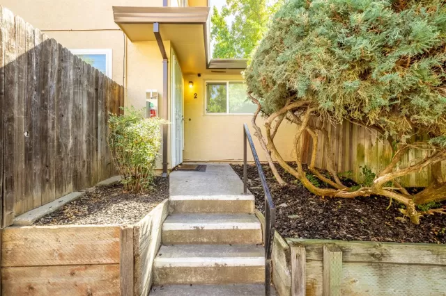 MLS: 20062947 Condo For Sale