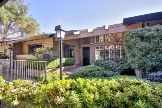 Photo #1: 20063014 Listing