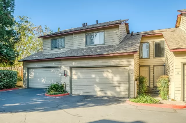 MLS: 20063084 Condo For Sale