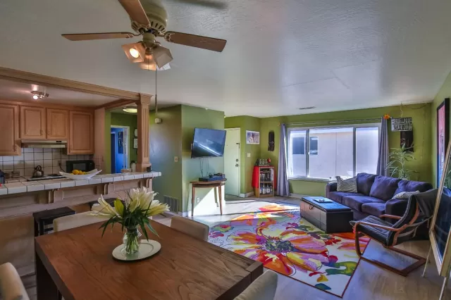 MLS: 20063235 Condo For Sale