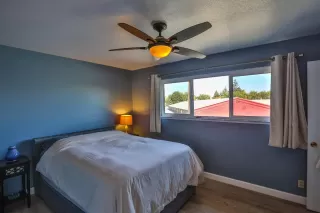 Photo #4: 20063235 Listing