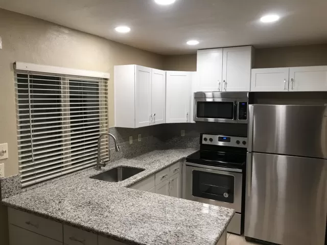 MLS: 20063482 Condo For Sale