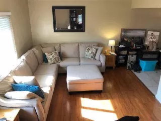 Photo #1: 20063482 Listing