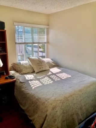 Photo #2: 20063482 Listing