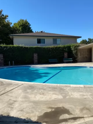 Photo #3: 20063502 Listing 