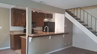 Photo #5: 20063502 Listing 