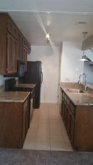 Photo #6: 20063502 Listing 