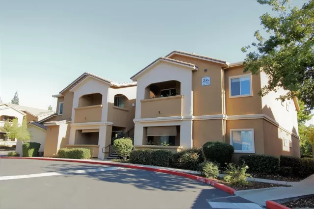 MLS: 20063503 Condo For Sale