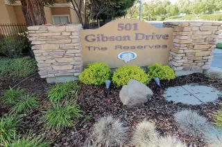 Photo #3: 20063503 Listing