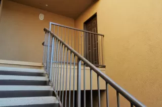 Photo #5: 20063503 Listing