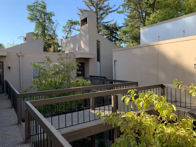 MLS: 20063514 Condo For Sale